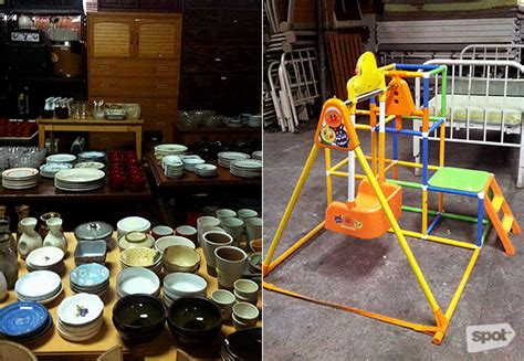 msm quezon city|10 Surplus Shops to Check Out in Manila .